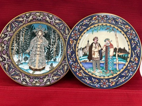 Villeroy boch heinrich - villeroy,