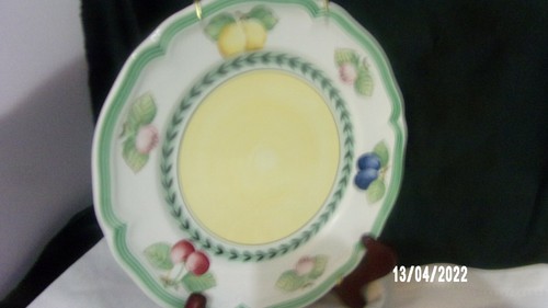 Villeroy boch germany - &,