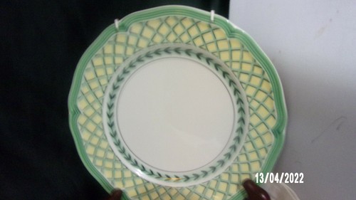 Villeroy boch 1748 - villeroy,
