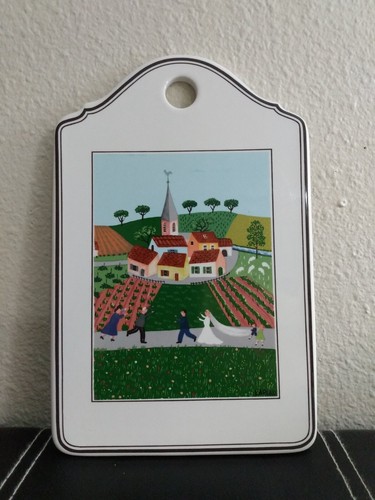 Villeroy bosch wall - villeroy,