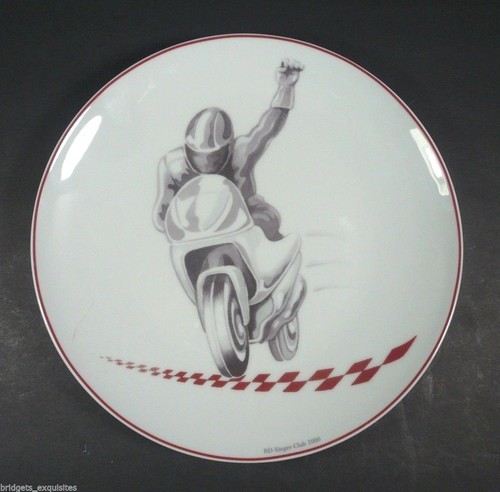 Villeroy boch sieger - boch,