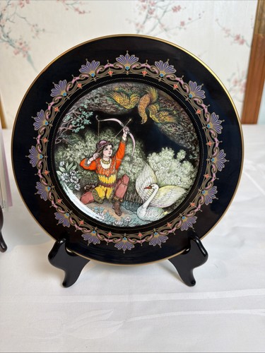 Villeroy boch heinrich germany - villeroy&boch,