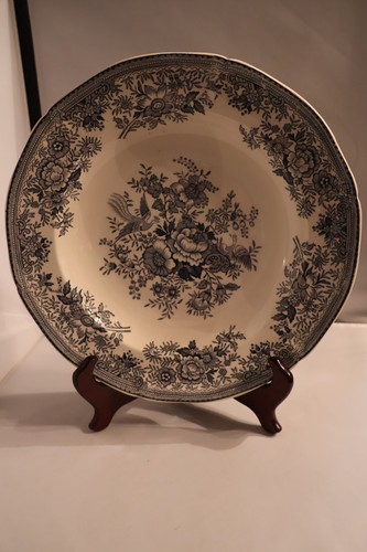 Villeroy boch fasan - villeroy, ‘fasan’