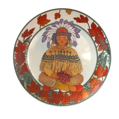 Heinrich villeroy boch - heinrich,