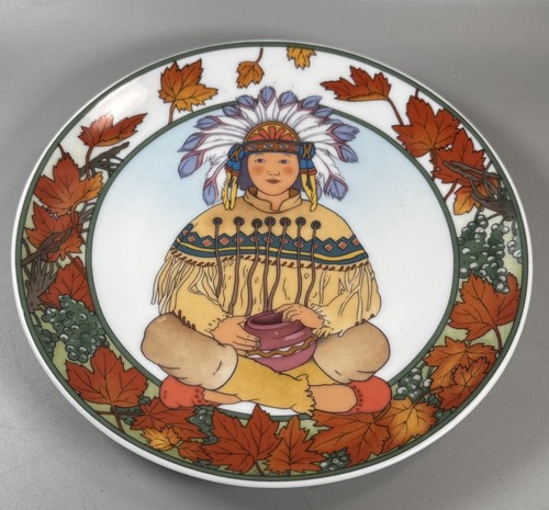 Villeroy boch unicef - &,