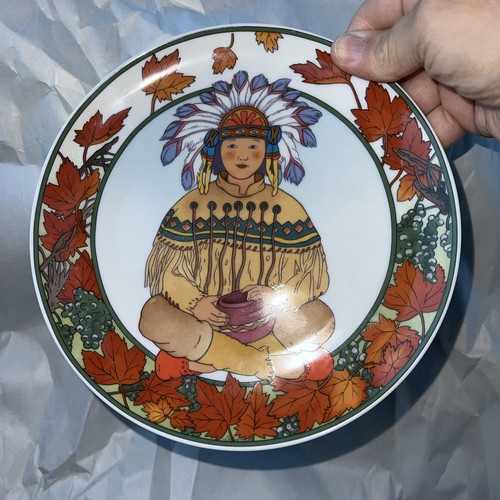 Villeroy boch unicef - villeroy,