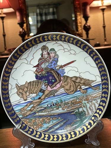 Heinrich villeroy boch - villeroy, &