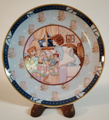 Vtg heinrich germany once - w.,