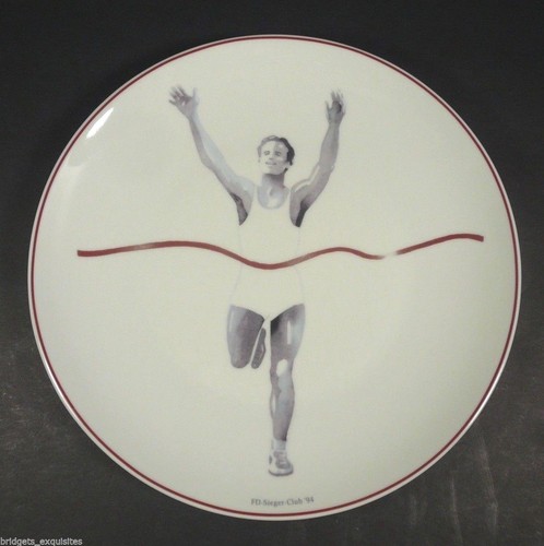 Villeroy boch sieger club - villeroy, fd