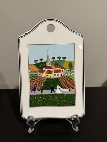 Villeroy boch wall - villeroy, hanger