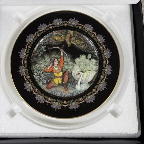Villeroy boch heinrich germany - villeroy&boch,