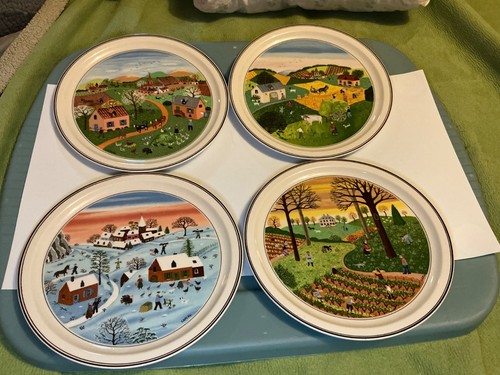 Villeroy boch gerard laplau - boch,