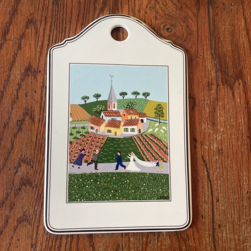 Villeroy bosch wall - villeroy,