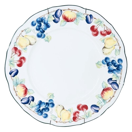 Villeroy boch melina fruits - villeroy,