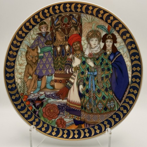 Heinrich villeroy boch - &,