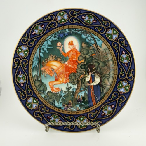 Villeroy boch heinrich - villeroy, &
