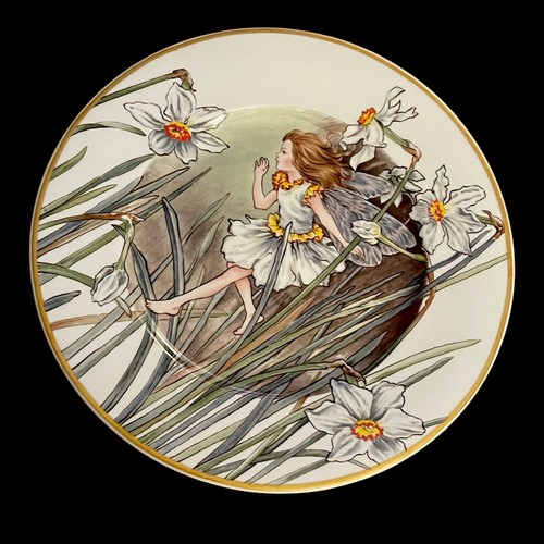 Heinrich villeroy boch - &,