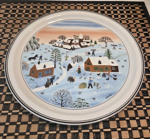 Villeroy boch design naif - boch,